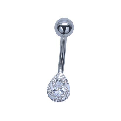 Belly Piercing BP-2025